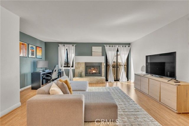 21040 Parthenia 25, Canoga Park (los Angeles), CA 91304