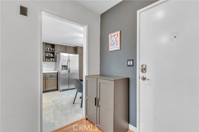 21040 Parthenia 25, Canoga Park (los Angeles), CA 91304