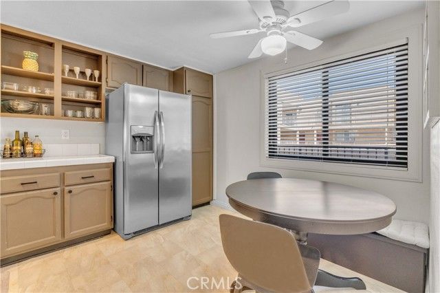 21040 Parthenia 25, Canoga Park (los Angeles), CA 91304