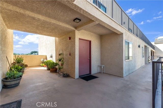 21040 Parthenia 25, Canoga Park (los Angeles), CA 91304