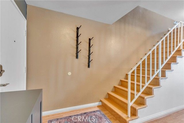 21040 Parthenia 25, Canoga Park (los Angeles), CA 91304