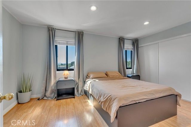 21040 Parthenia 25, Canoga Park (los Angeles), CA 91304