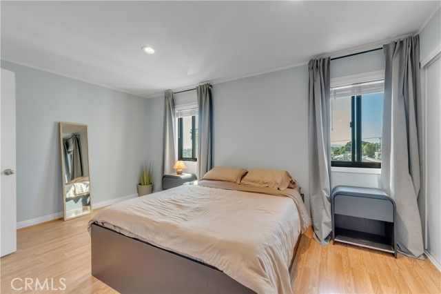 21040 Parthenia 25, Canoga Park (los Angeles), CA 91304