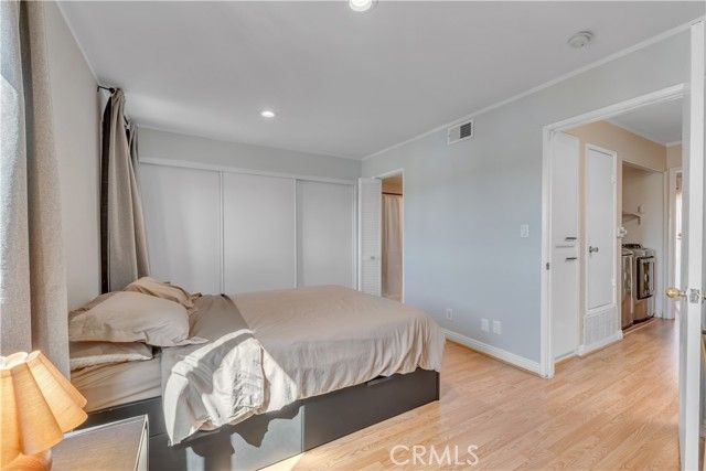 21040 Parthenia 25, Canoga Park (los Angeles), CA 91304