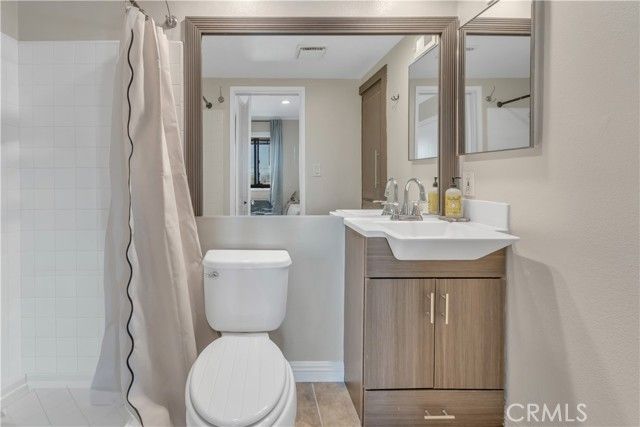 21040 Parthenia 25, Canoga Park (los Angeles), CA 91304