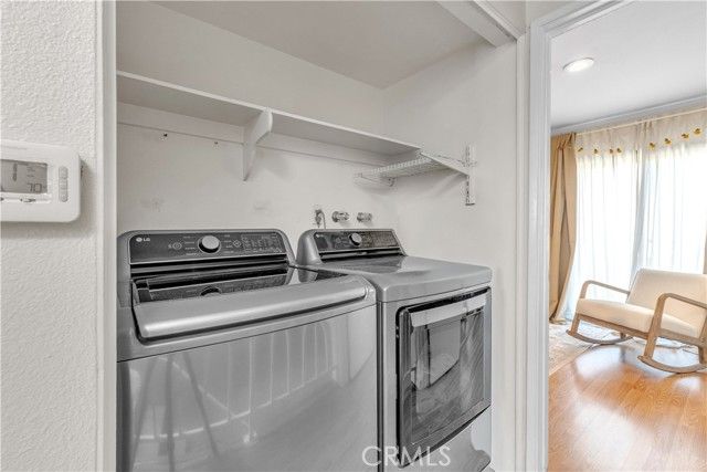 21040 Parthenia 25, Canoga Park (los Angeles), CA 91304