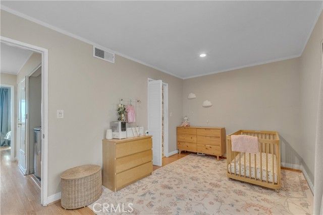 21040 Parthenia 25, Canoga Park (los Angeles), CA 91304