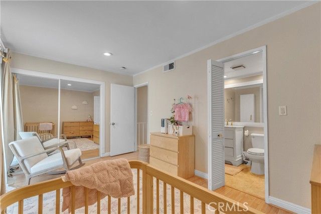 21040 Parthenia 25, Canoga Park (los Angeles), CA 91304