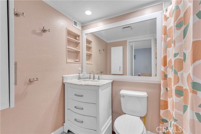 21040 Parthenia 25, Canoga Park (los Angeles), CA 91304