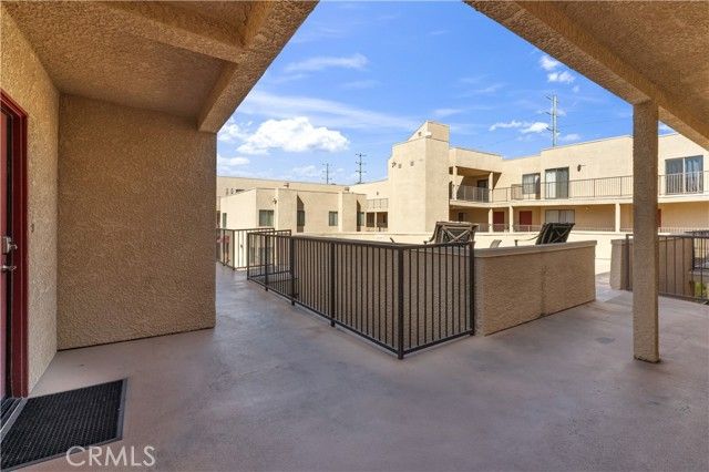 21040 Parthenia 25, Canoga Park (los Angeles), CA 91304