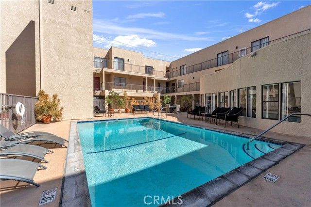 21040 Parthenia 25, Canoga Park (los Angeles), CA 91304