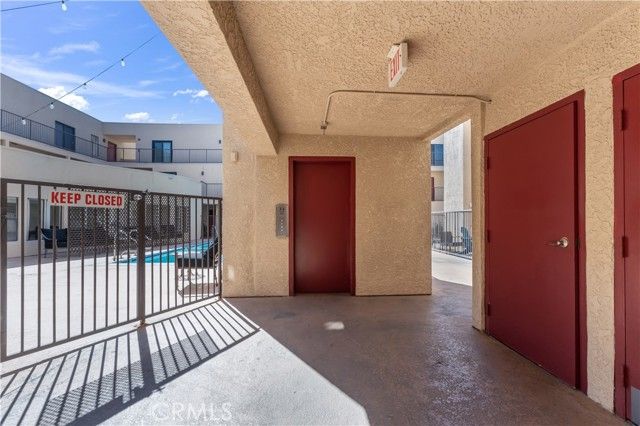 21040 Parthenia 25, Canoga Park (los Angeles), CA 91304