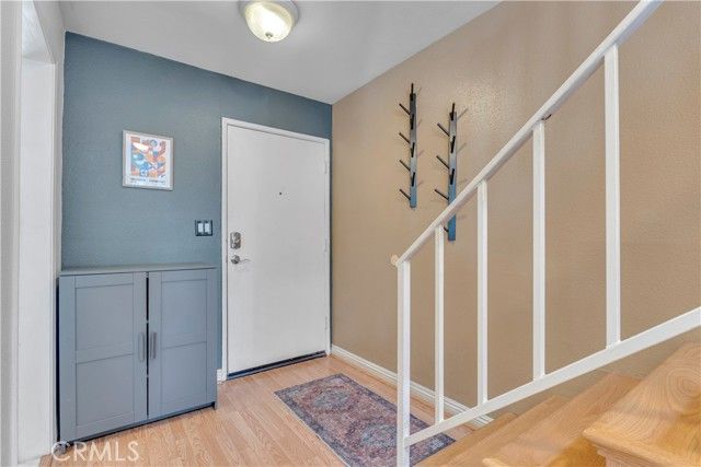 21040 Parthenia 25, Canoga Park (los Angeles), CA 91304