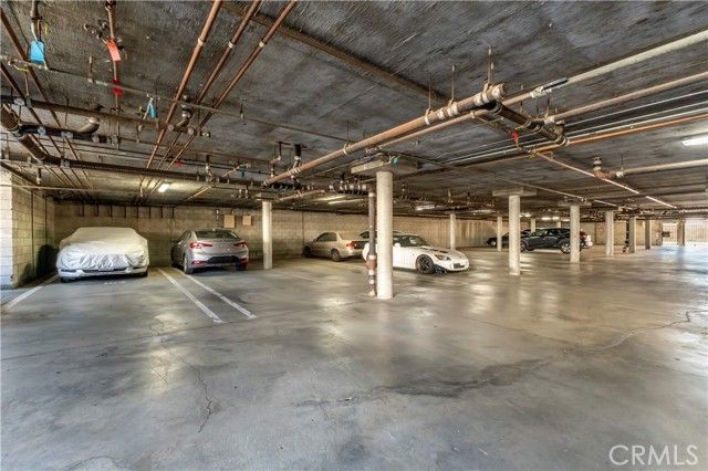 21040 Parthenia 25, Canoga Park (los Angeles), CA 91304