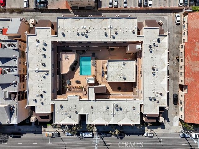 21040 Parthenia 25, Canoga Park (los Angeles), CA 91304