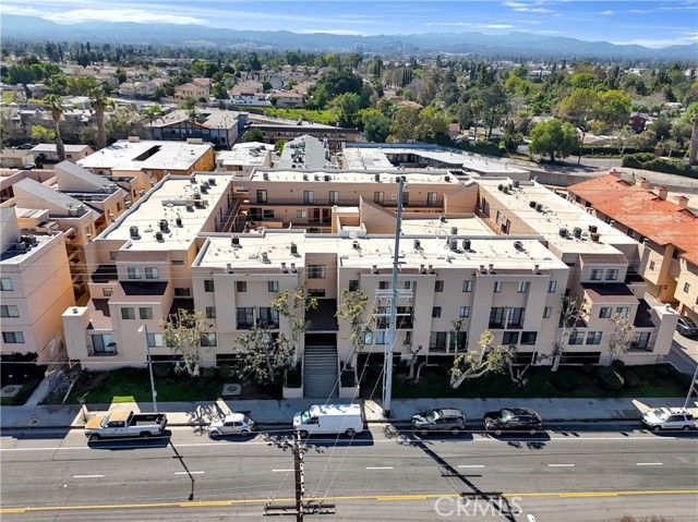 21040 Parthenia 25, Canoga Park (los Angeles), CA 91304