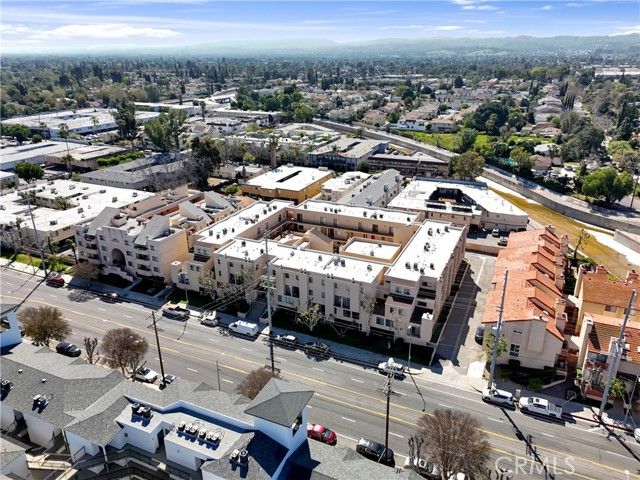 21040 Parthenia 25, Canoga Park (los Angeles), CA 91304