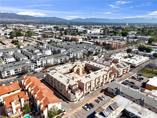 21040 Parthenia 25, Canoga Park (los Angeles), CA 91304