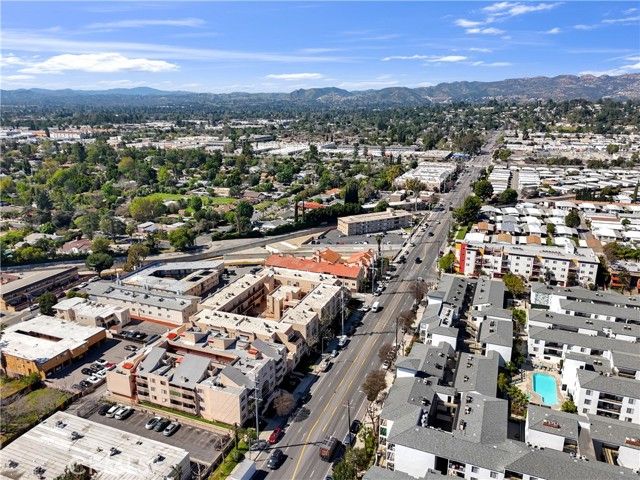 21040 Parthenia 25, Canoga Park (los Angeles), CA 91304