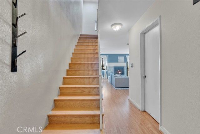 21040 Parthenia 25, Canoga Park (los Angeles), CA 91304