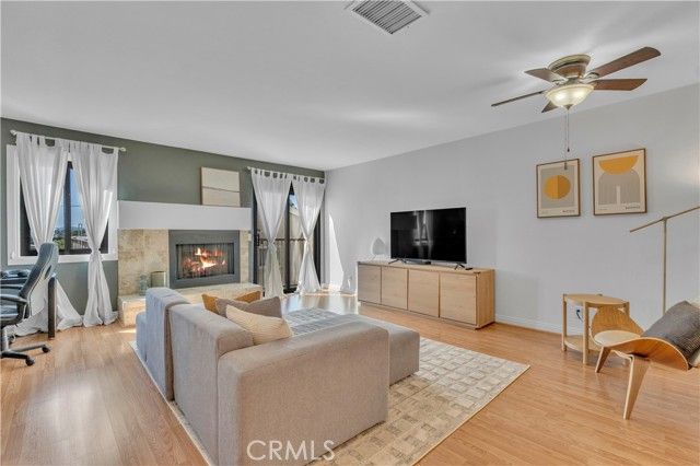 21040 Parthenia 25, Canoga Park (los Angeles), CA 91304