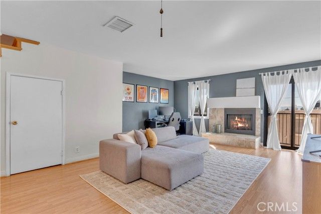 21040 Parthenia 25, Canoga Park (los Angeles), CA 91304