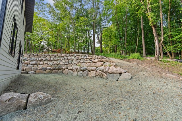 6160 Cardinal Drive, Excelsior, MN 55331