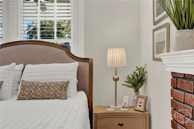 809 E Bolton Street, Savannah, GA 31401