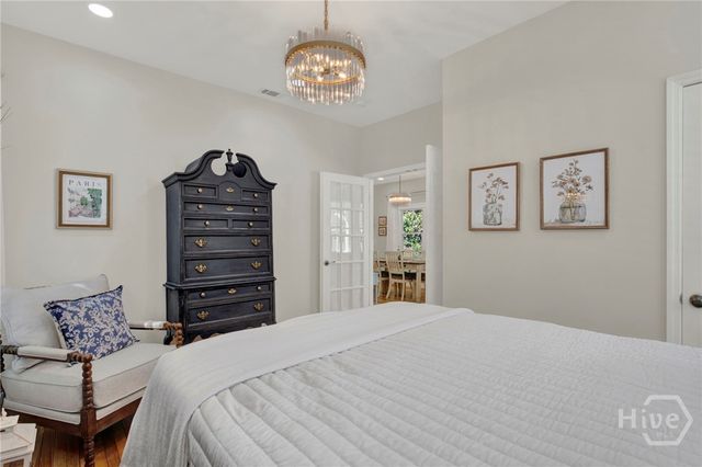 809 E Bolton Street, Savannah, GA 31401