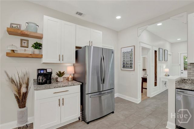 809 E Bolton Street, Savannah, GA 31401