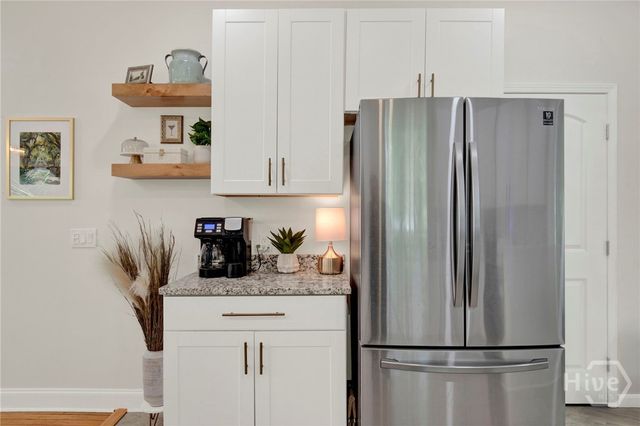 809 E Bolton Street, Savannah, GA 31401