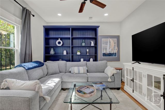 809 E Bolton Street, Savannah, GA 31401