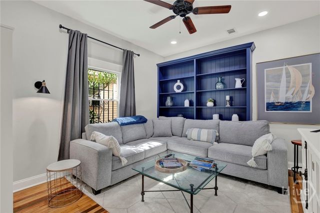 809 E Bolton Street, Savannah, GA 31401