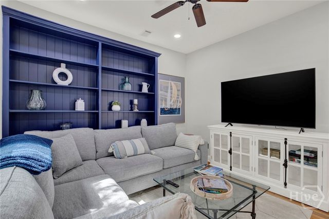 809 E Bolton Street, Savannah, GA 31401