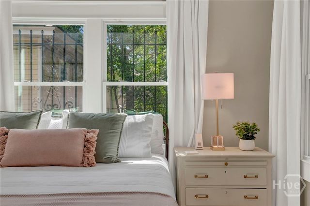 809 E Bolton Street, Savannah, GA 31401