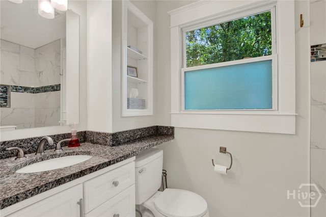 809 E Bolton Street, Savannah, GA 31401