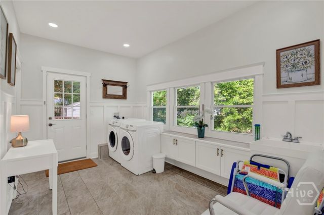 809 E Bolton Street, Savannah, GA 31401