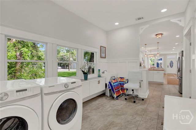 809 E Bolton Street, Savannah, GA 31401