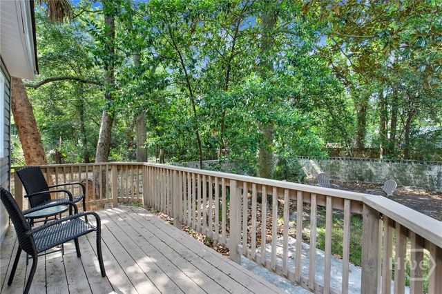 809 E Bolton Street, Savannah, GA 31401