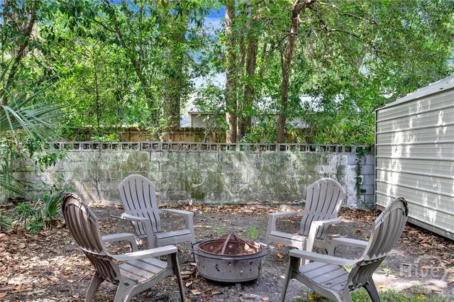 809 E Bolton Street, Savannah, GA 31401