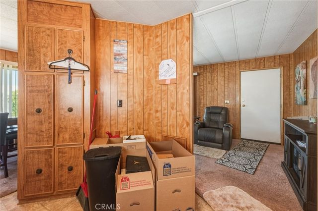 20683 Waalew Road B201, Apple Valley, CA 92307