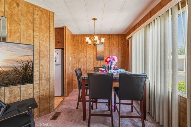 20683 Waalew Road B201, Apple Valley, CA 92307