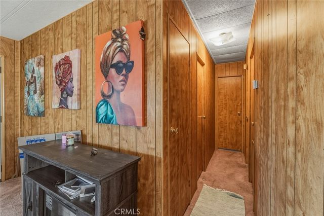 20683 Waalew Road B201, Apple Valley, CA 92307