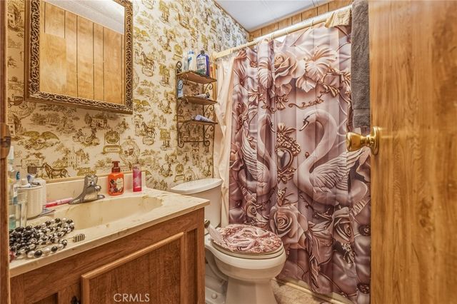 20683 Waalew Road B201, Apple Valley, CA 92307