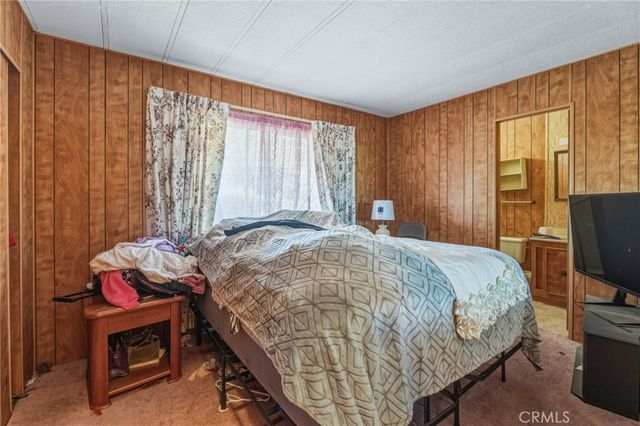 20683 Waalew Road B201, Apple Valley, CA 92307