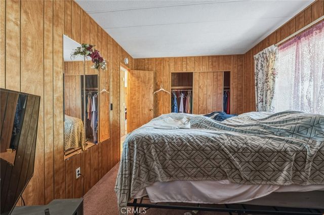 20683 Waalew Road B201, Apple Valley, CA 92307