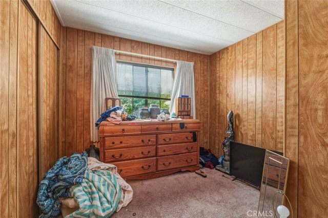 20683 Waalew Road B201, Apple Valley, CA 92307