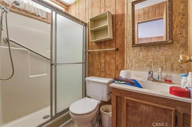 20683 Waalew Road B201, Apple Valley, CA 92307