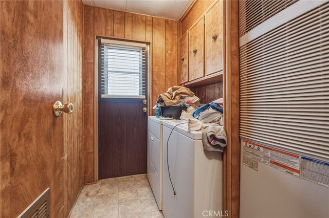 20683 Waalew Road B201, Apple Valley, CA 92307