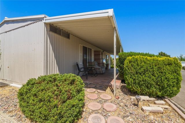 20683 Waalew Road B201, Apple Valley, CA 92307